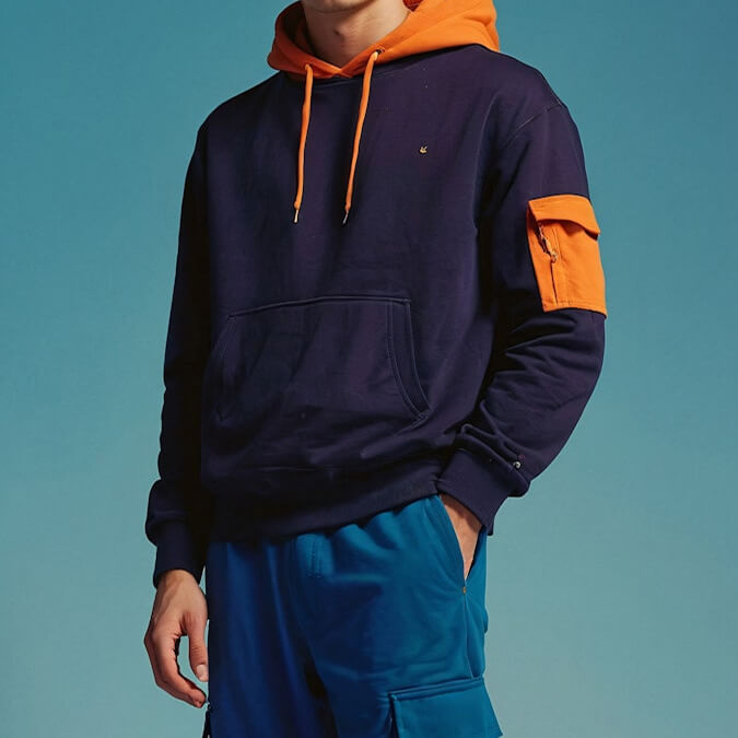 DriftWear