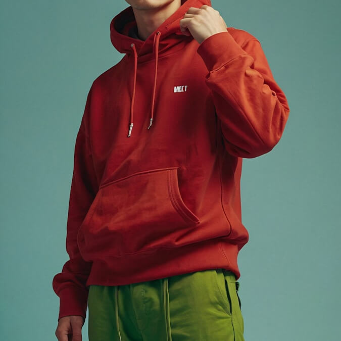 Bold Layer